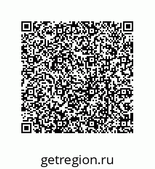 79061939370