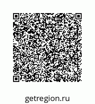 79061939372