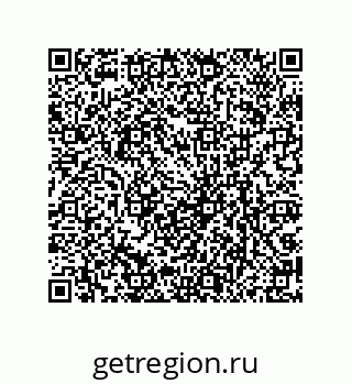 79061939373