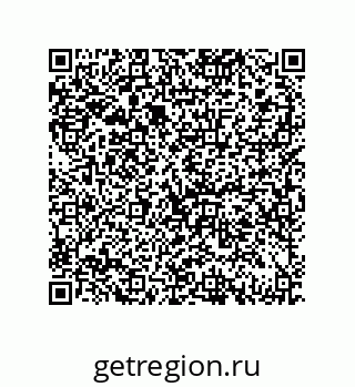 79061939374