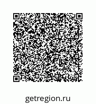 79061939378