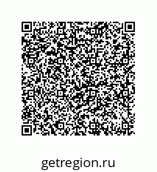 79061939379
