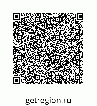 79061939382