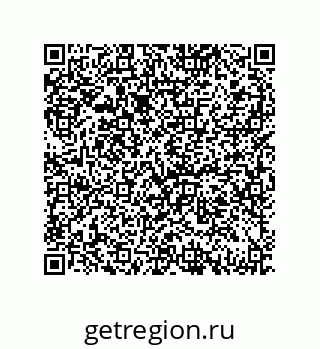 79061939384