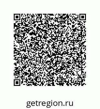 79061939385