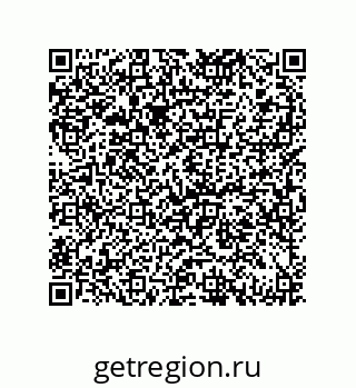 79061939387