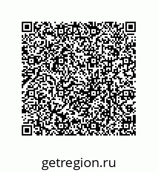 79061939389