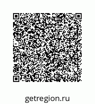 79061939392