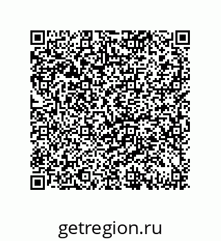 79061939397