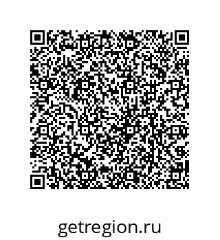 79061939399