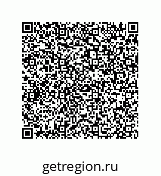 79061939407