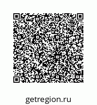 79061939411