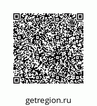 79061939415