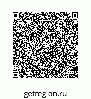 79061939417