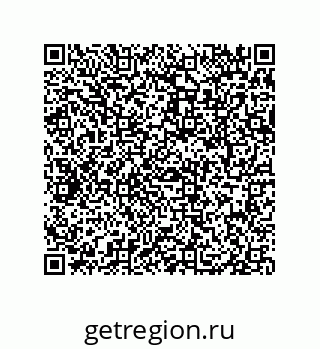 79061939423