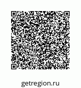 79061939425