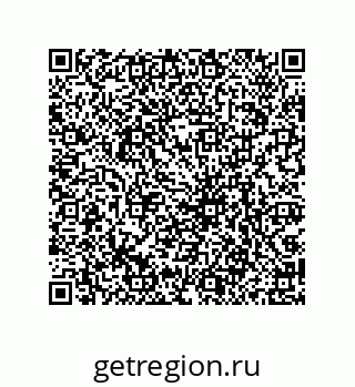 79061939426