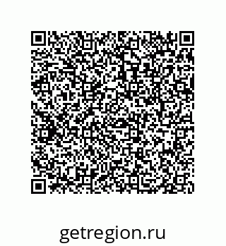 79061939427