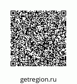 79061939430