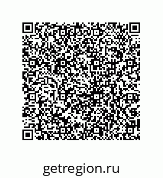 79061939443
