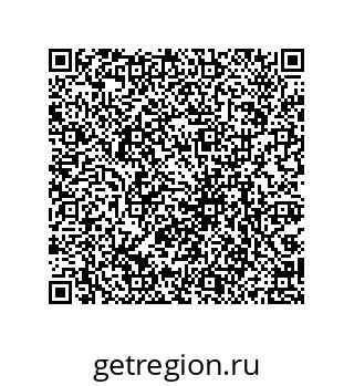 79061939444