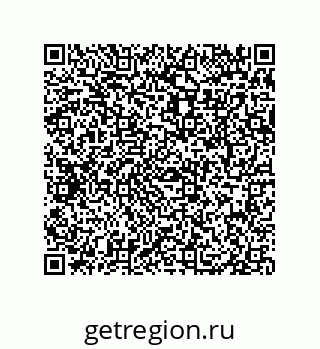 79061939453