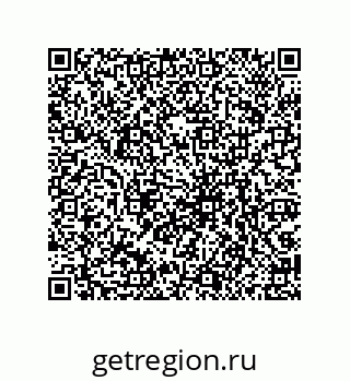 79061939455
