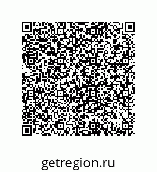 79061939463