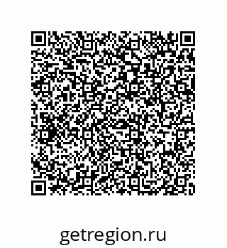 79061939464