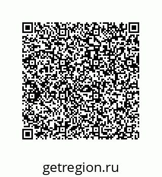 79061939468