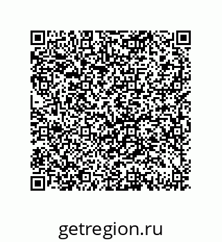 79061939469