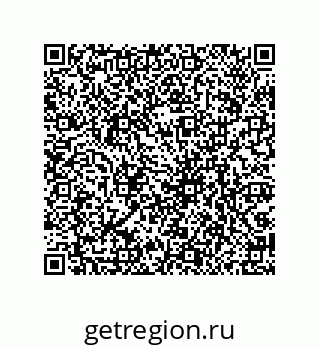 79061939471