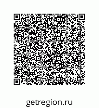 79061939474