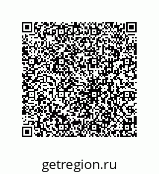 79061939476