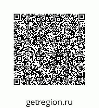 79061939477