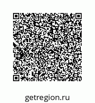 79061939479