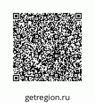 79061939492