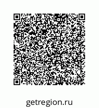 79061939497