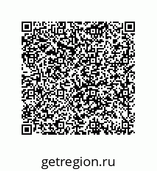 79061939501