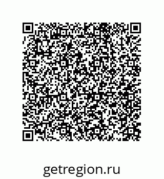 79061939503