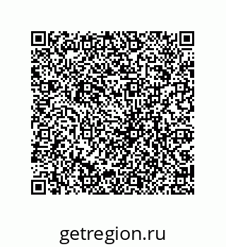 79061939505