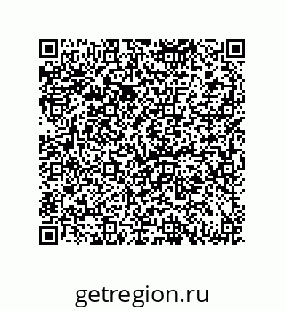 79061939507