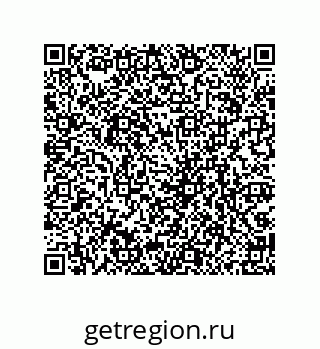 79061939509