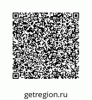 79061939511