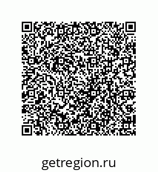 79061939512