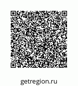 79061939518