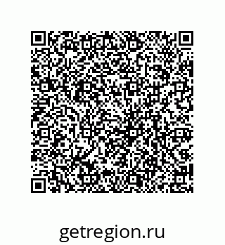 79061939522