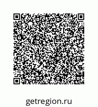 79061939526