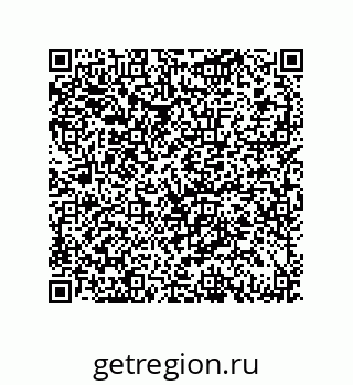 79061939535