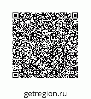 79061939537